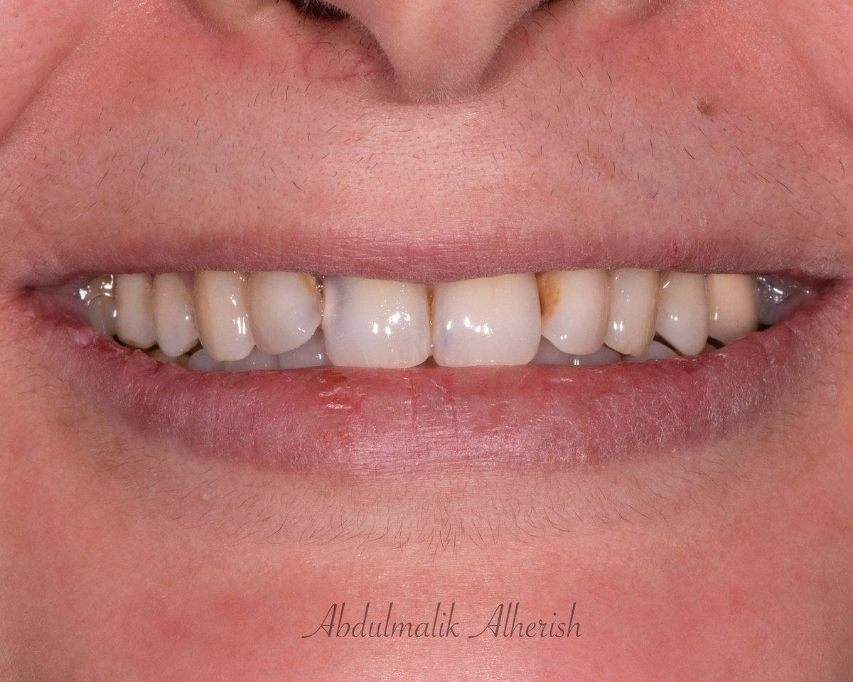 Abdulmalik tweet media