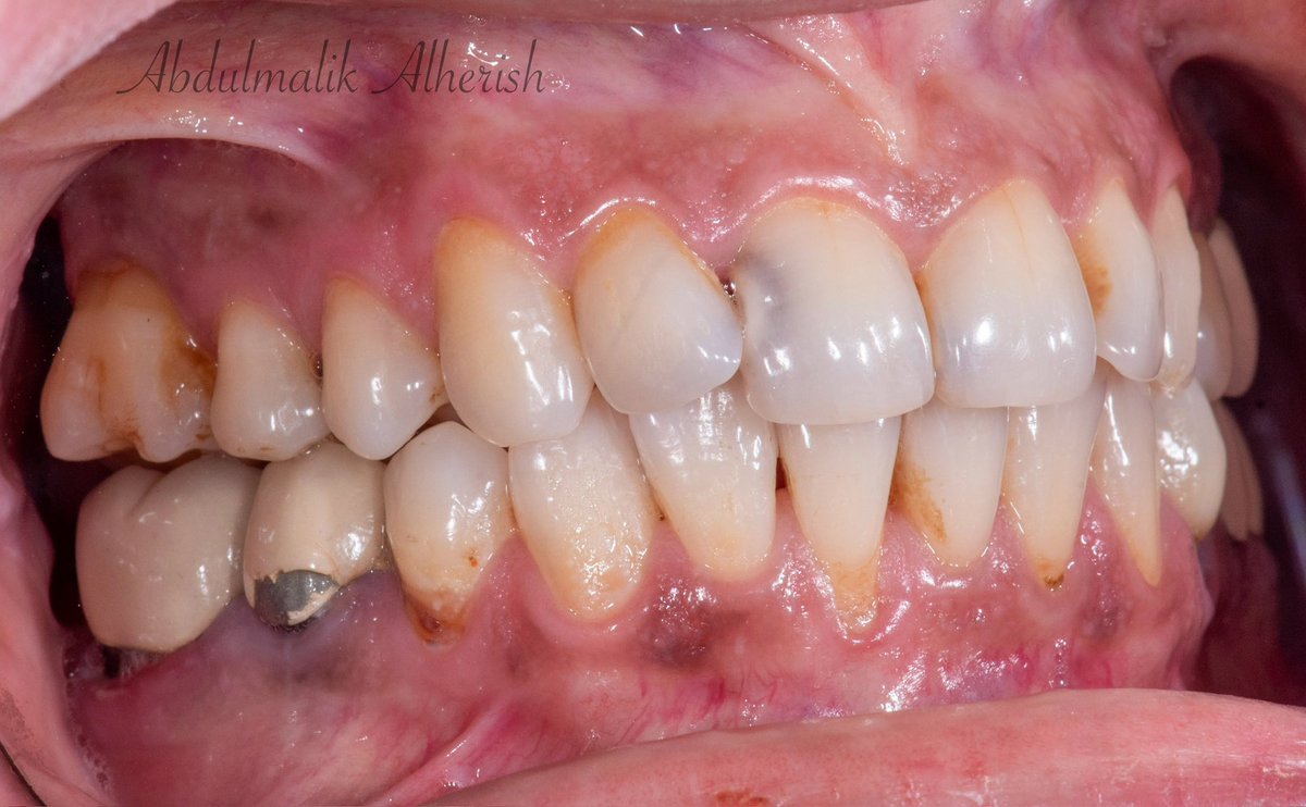 Abdulmalik tweet media