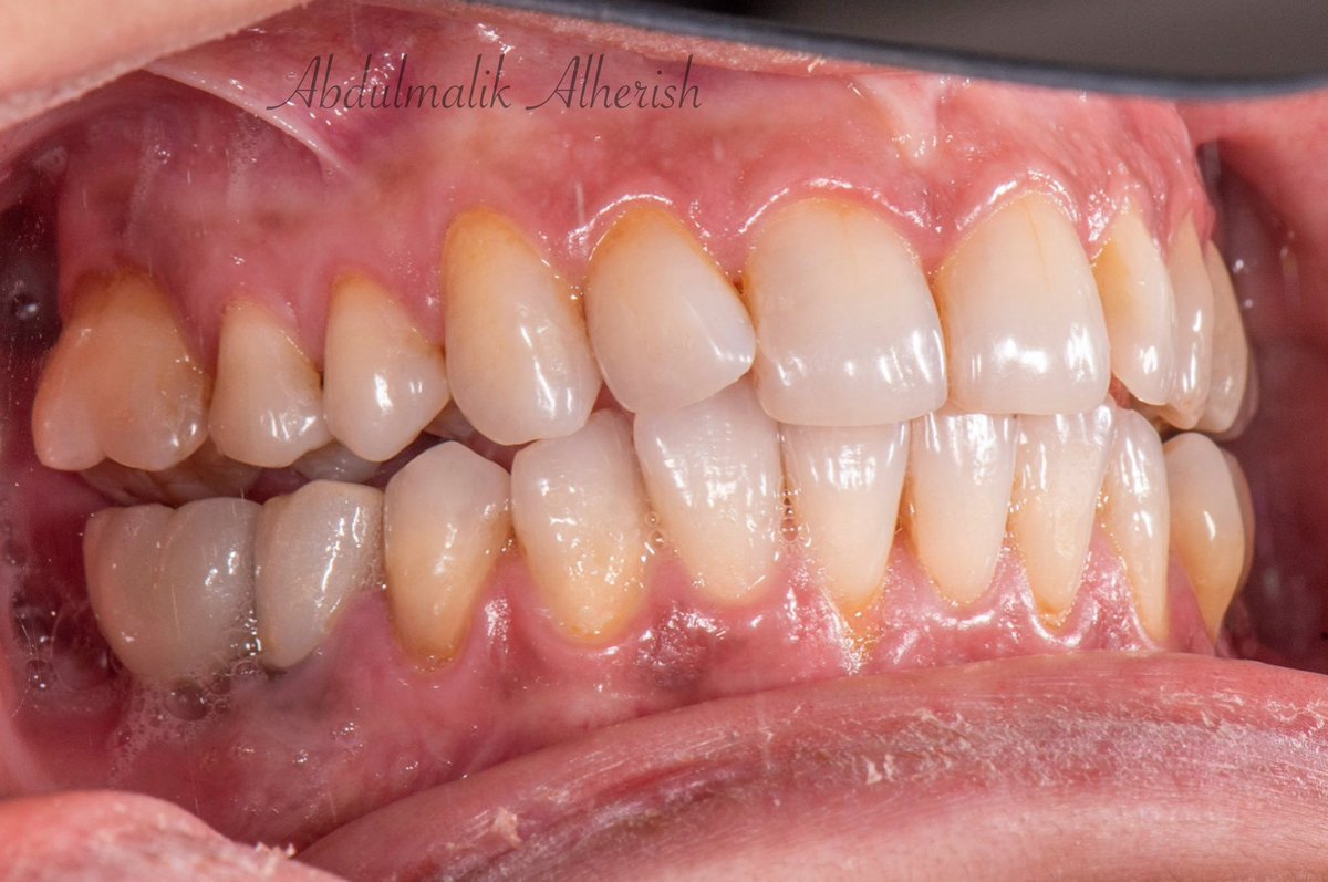 Abdulmalik tweet media