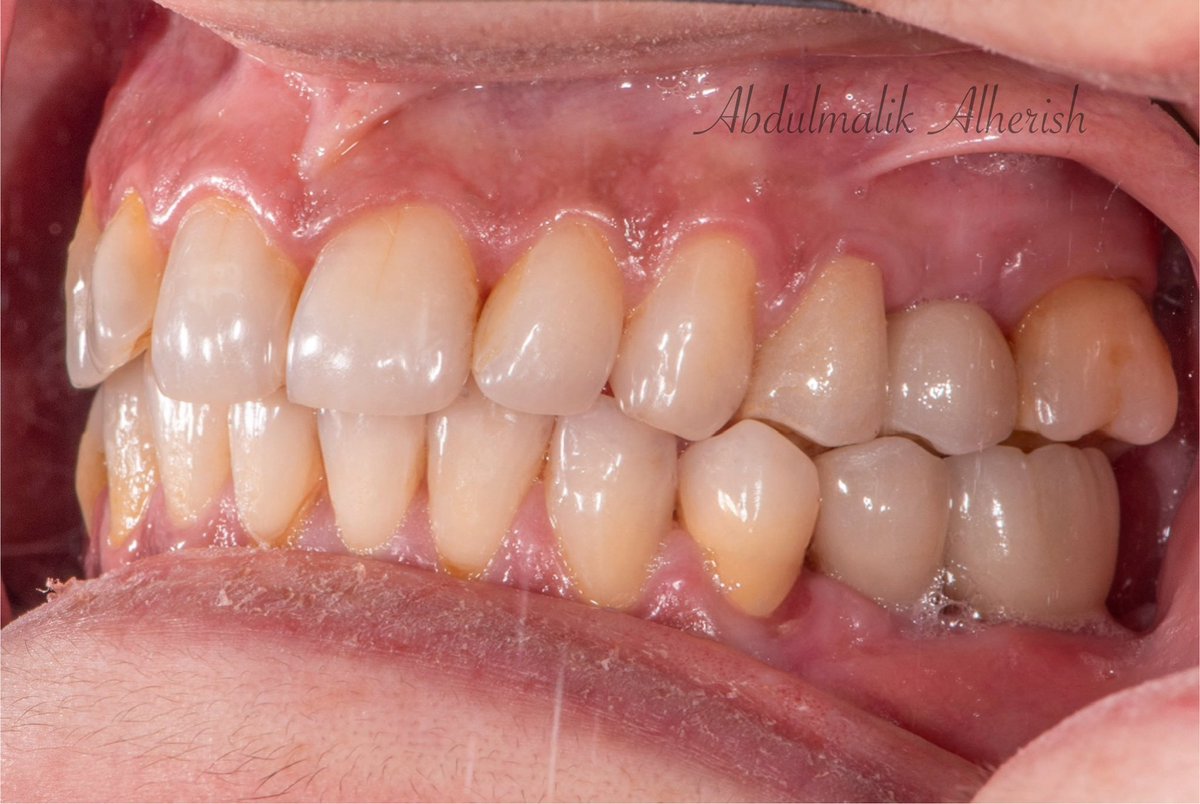 Abdulmalik tweet media