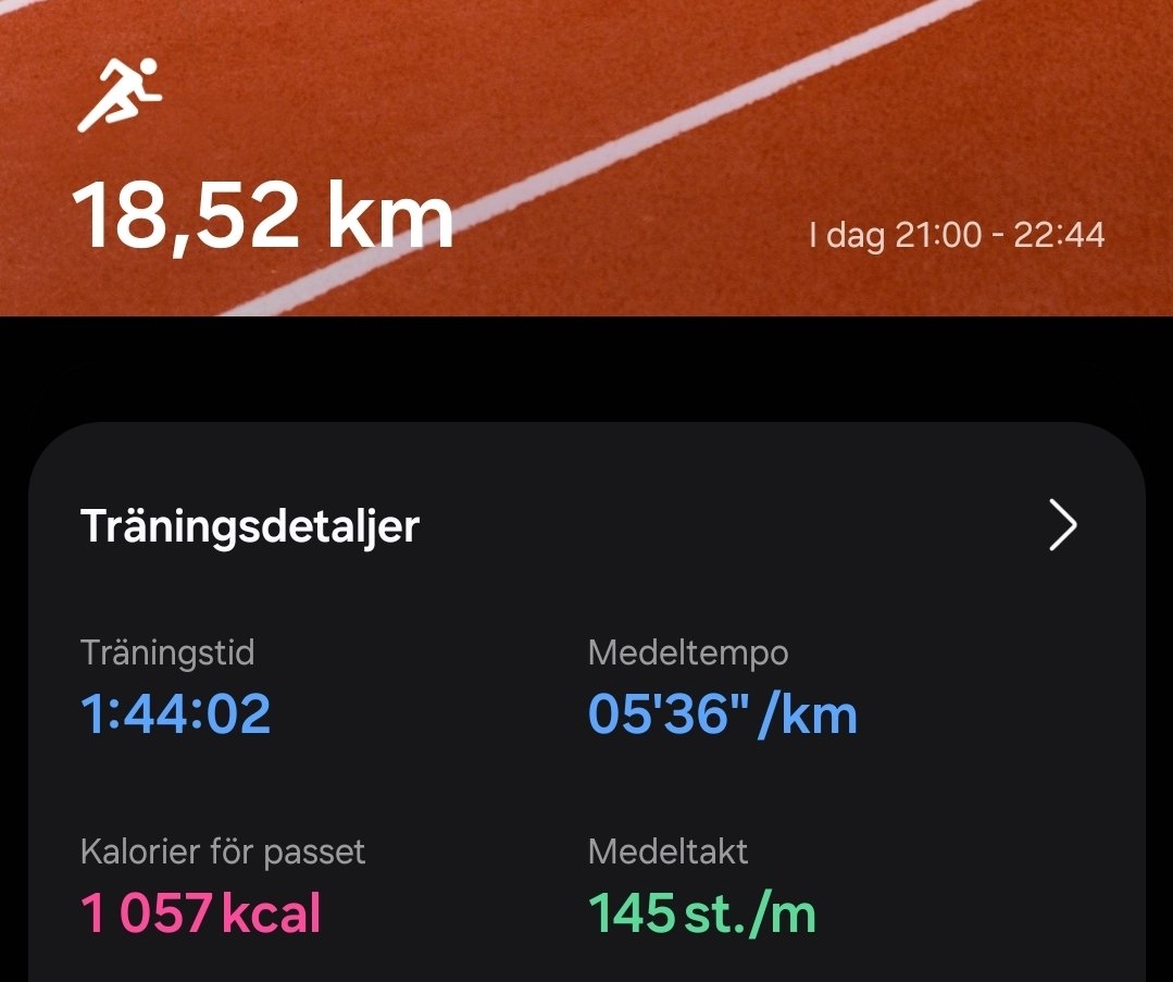 Albin Kjellberg tweet media