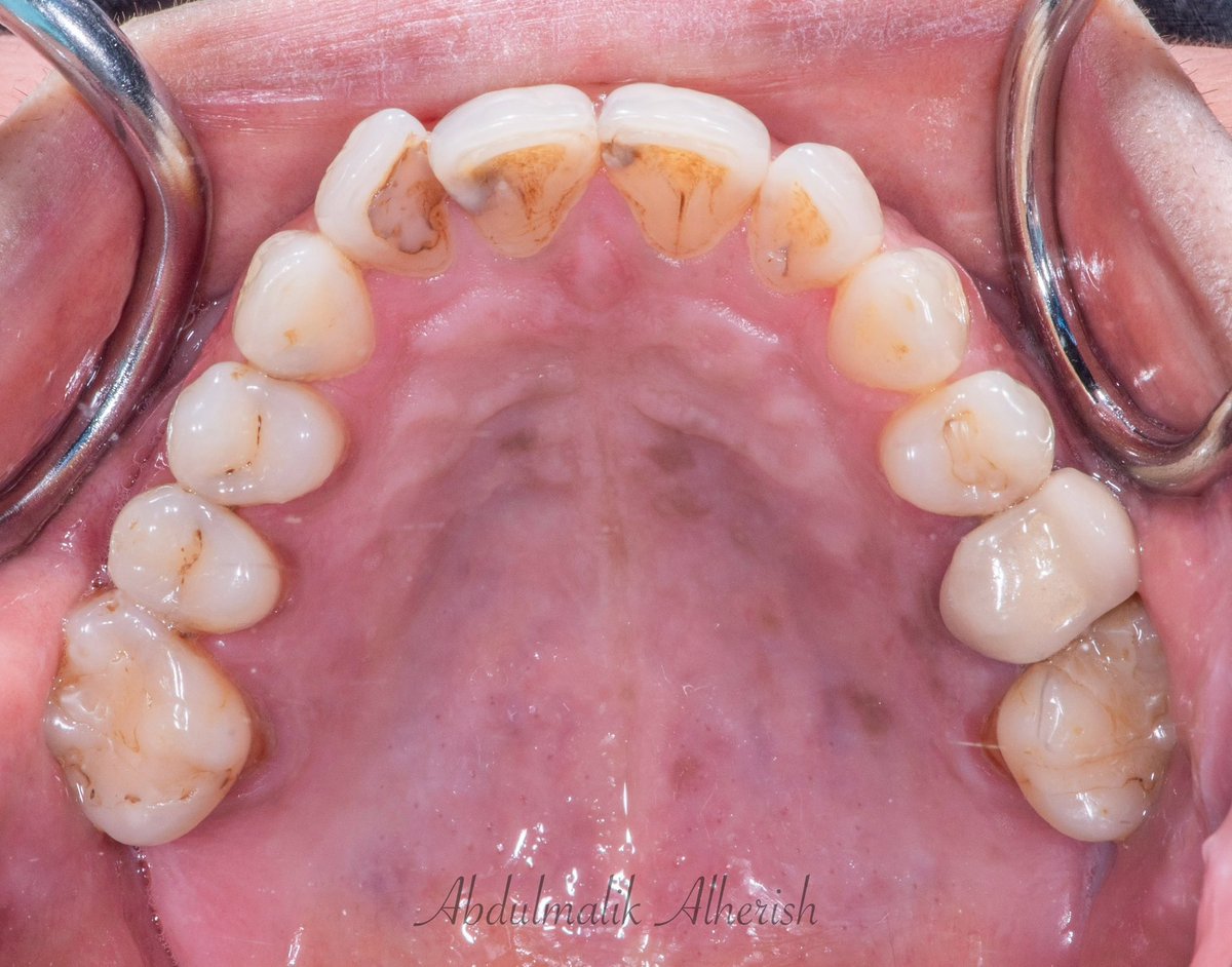 Abdulmalik tweet media