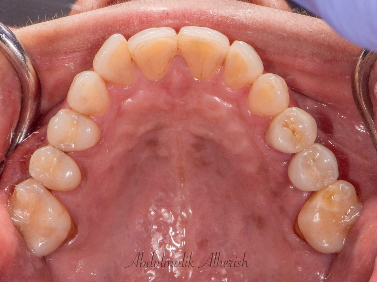 Abdulmalik tweet media