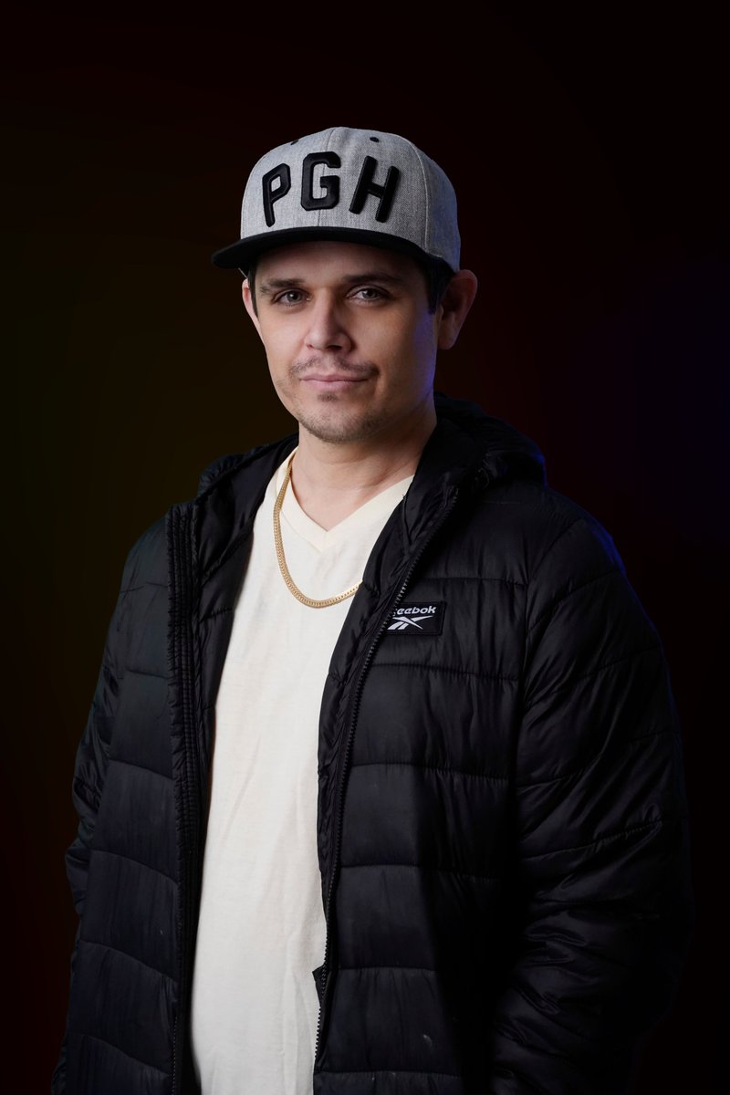 TimKranz's tweet image. 