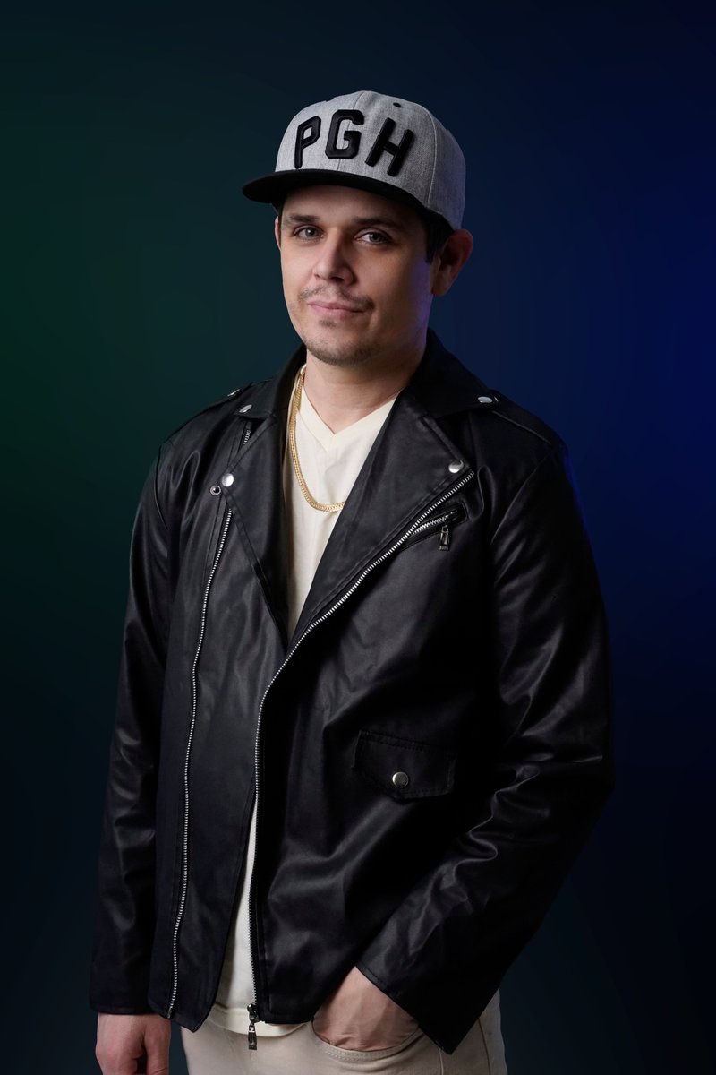 TimKranz's tweet image. 