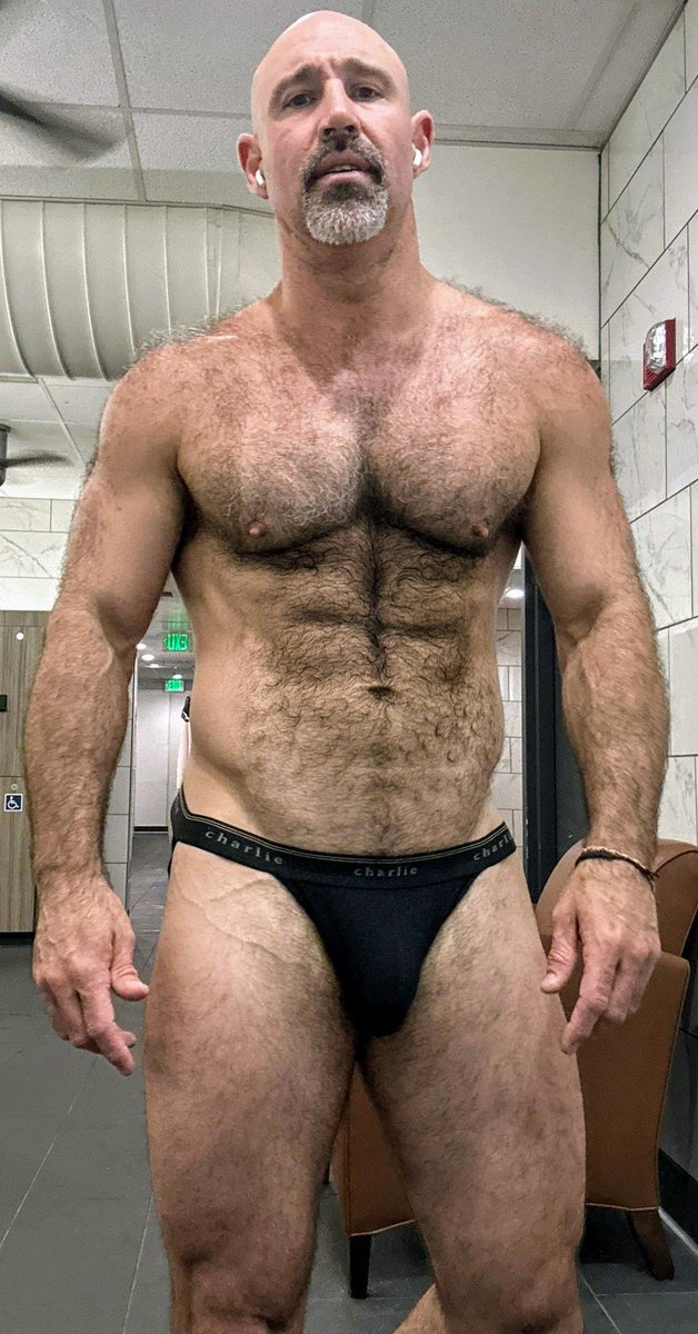 Stunning! <a href="/InspiringXXX/">❤️‍🔥 Kev InspiringXXX ❤️‍🔥 Timberfell Jul 17-21</a>