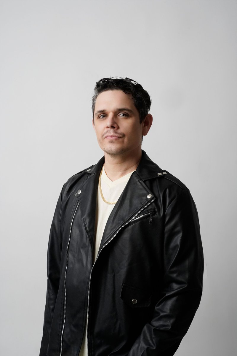 TimKranz's tweet image. 