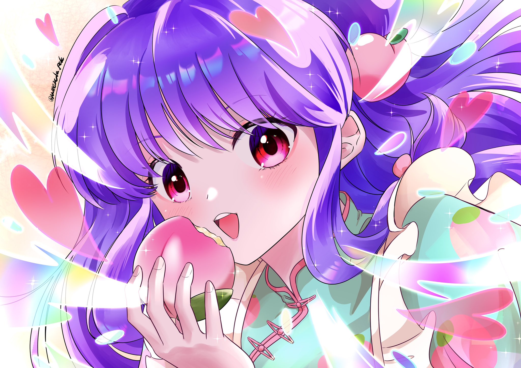 らんま1 - Search / X