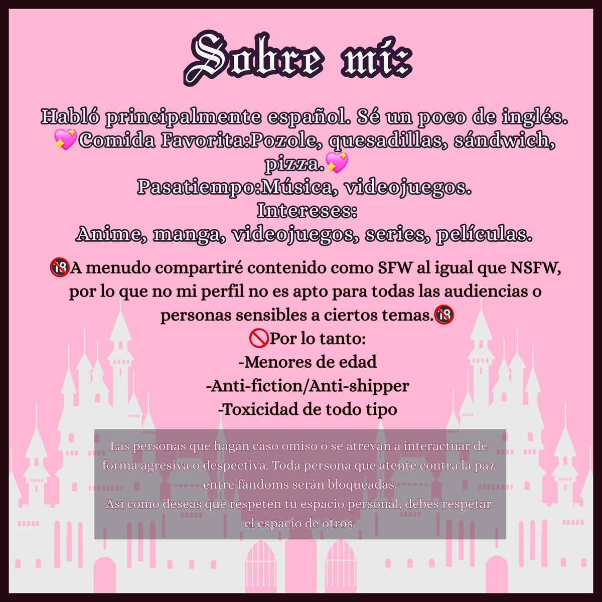🌓Eclipsada🌗 tweet media