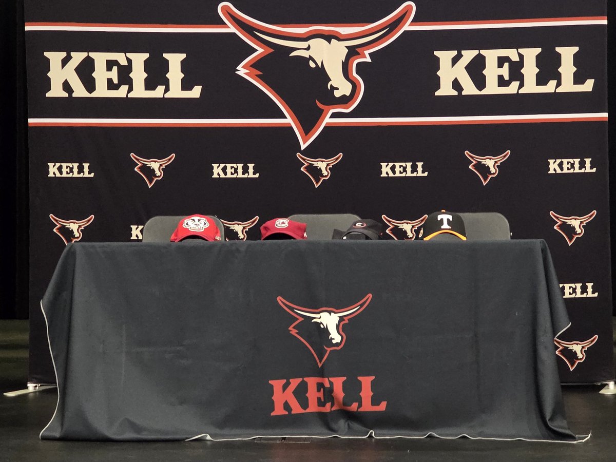 Dale Dowden (@dale_dowden) on Twitter photo 