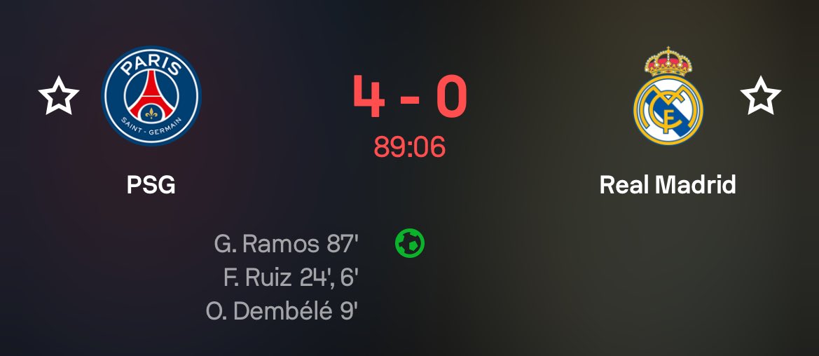 VAMOS A REÍRNOS TODOS DEL REAL MADRID QUE TRAS GASTARSE MÁS DE 130 MILLONES HA SIDO HUMILLADO POR EL PSG
😂😂😂😂😂😂😂😂😂😂😂😂😂😂😂😂😂😂😂😂😂😂😂😂😂😂😂😂😂😂😂😂😂😂😂😂😂😂😂😂😂😂😂😂😂😂😂😂😂😂😂😂😂😂😂😂😂😂😂😂😂😂😂😂😂😂😂😂😂😂😂😂😂😂😂😂😂😂