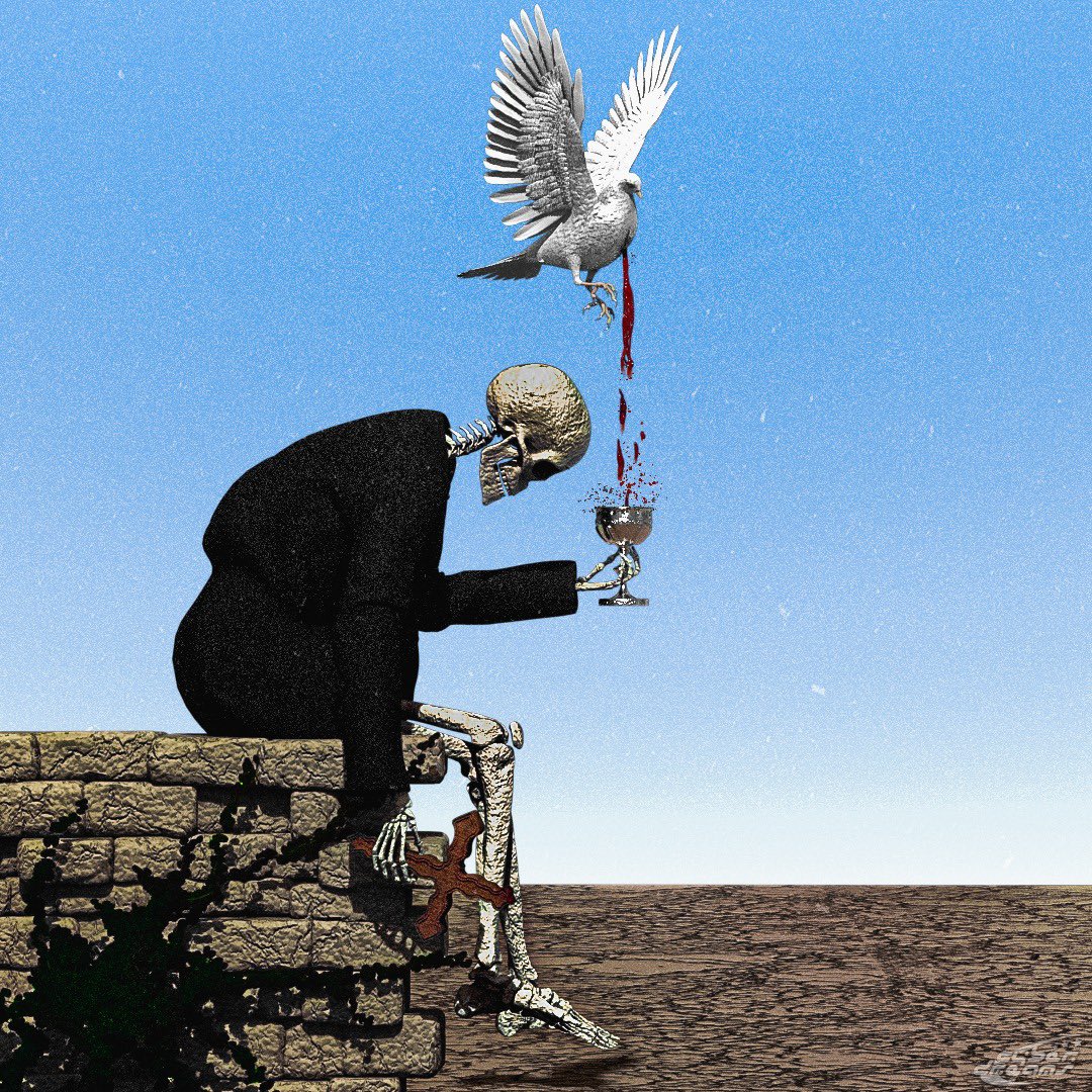 Isaiah Worrington (@cyberdreamsss) on Twitter photo 