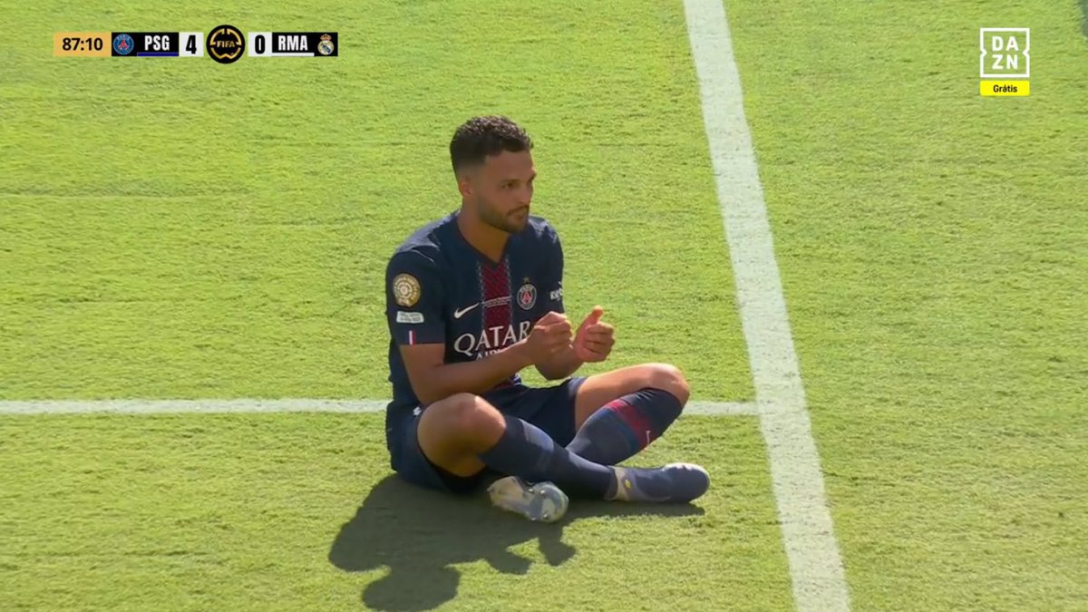 Gonçalo Ramos fez cair uma lágrima aqui 🥹
Fez o gol e fez a homenagem ao nosso eterno Diogo Jota 🌟 🎮