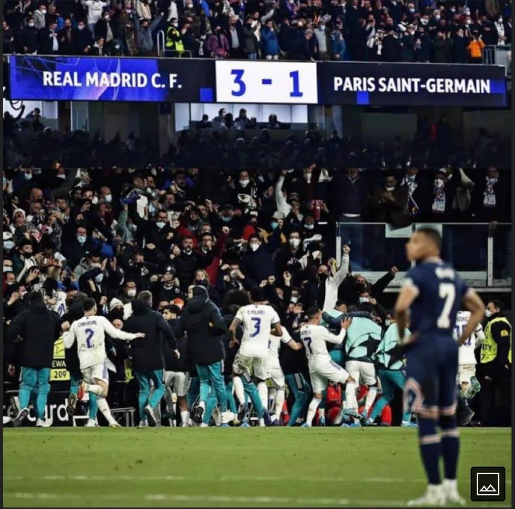 FeyValentine tweet media