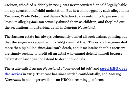 <a href="/JuliaBerkowitz1/">Justice for The Falsely Accused</a> <a href="/billboard/">billboard</a>