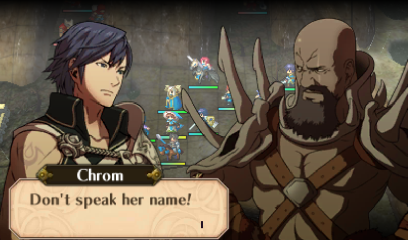 superhachig's tweet photo. time for the best song in this game https://t.co/eGmhMZJ8Pa