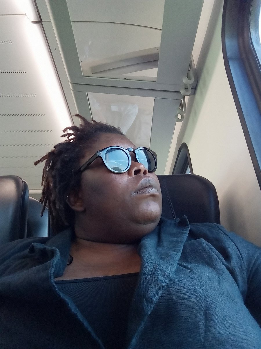 2ush's tweet image. Big boss run things