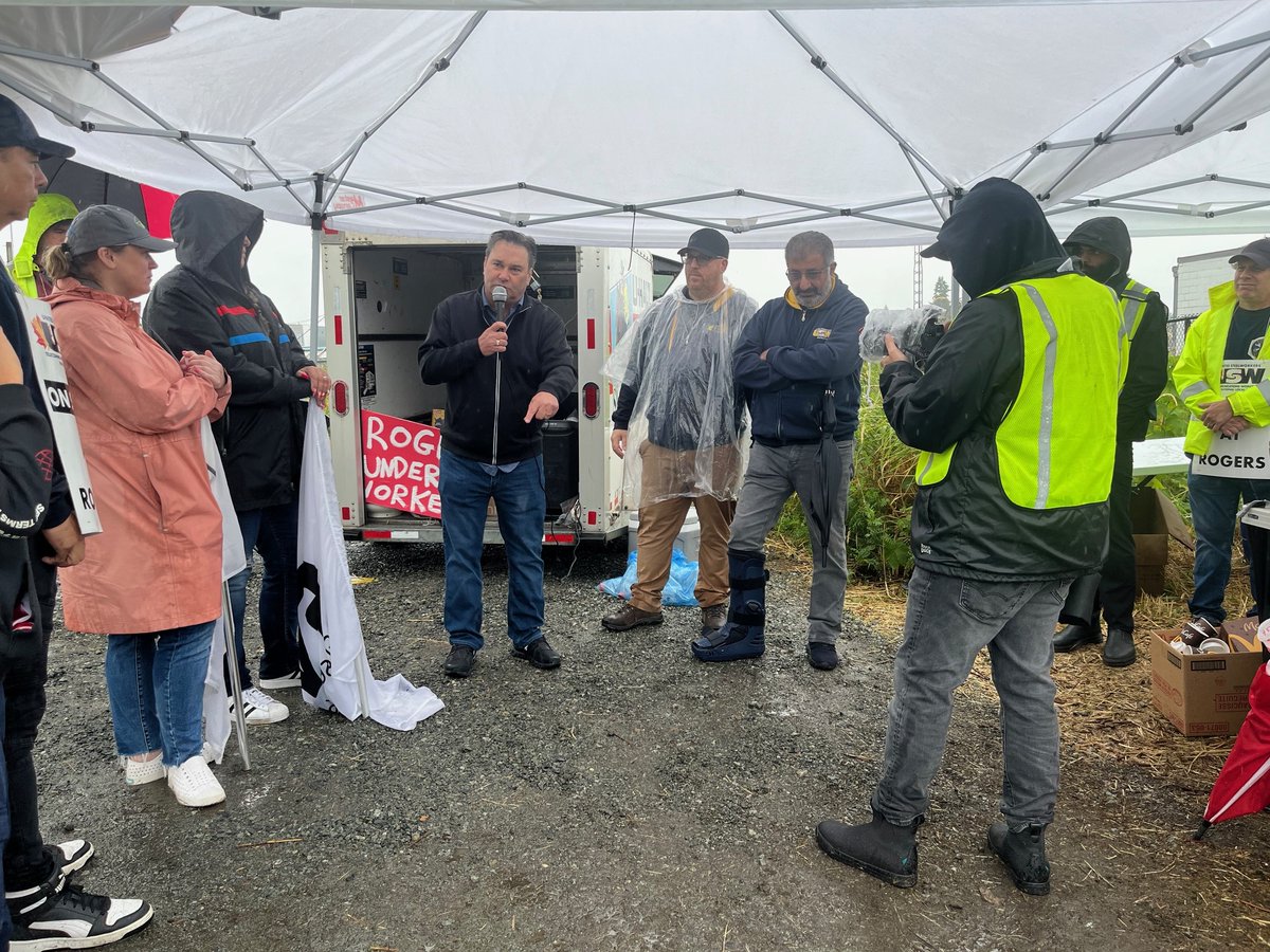 Don Davies tweet media