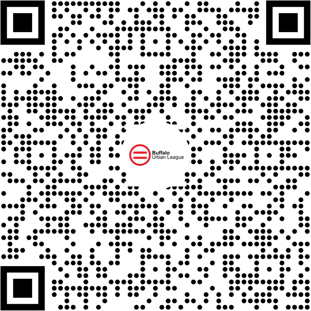 GIVE716 is a fundraising partnership with the Buffalo Bills Foundation and the Buffalo Sabres Foundation, and local not-for-profit organizations – including the Buffalo Urban League - Don't wait - Donate today!

Prizes available July 15th 7:16 p.m. to July 16 at 11:59 p.m.