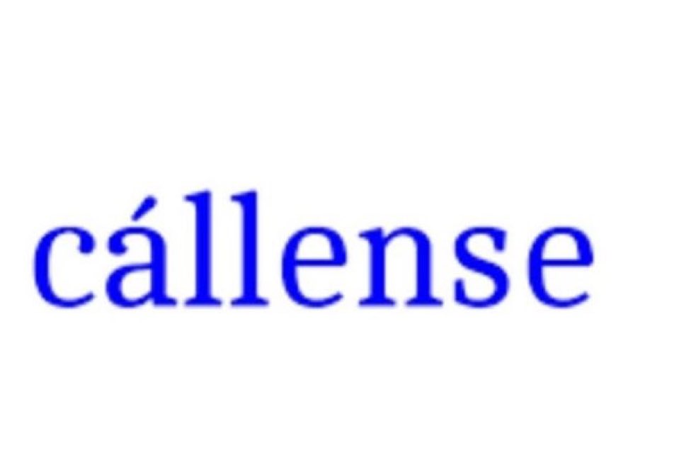 IREtH (@martagg82) on Twitter photo 