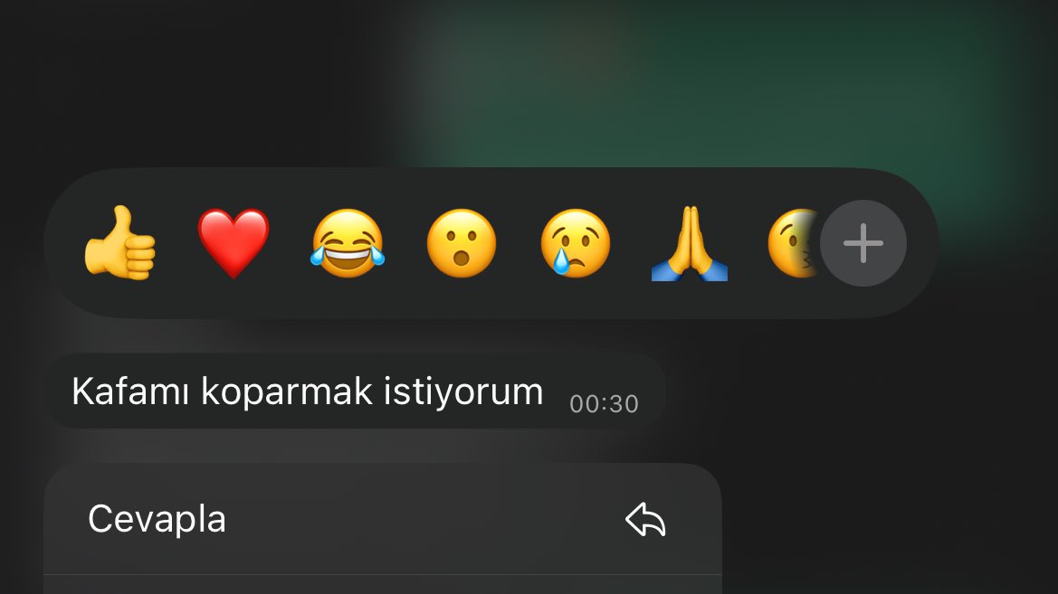 busrapunarr's tweet photo. başladı bizim gece mesaisi https://t.co/jb3pqgeFvm