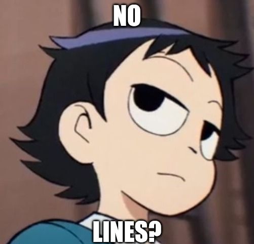 Bonnie Bun-Buns (April Season) (@bonniec07657922) on Twitter photo 