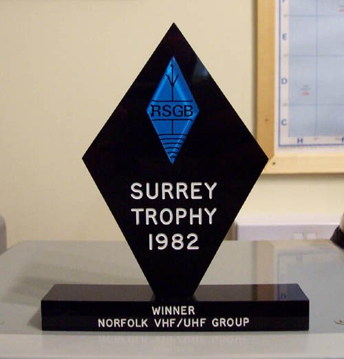 Noel Matthews tweet media