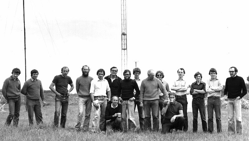 Noel Matthews tweet media