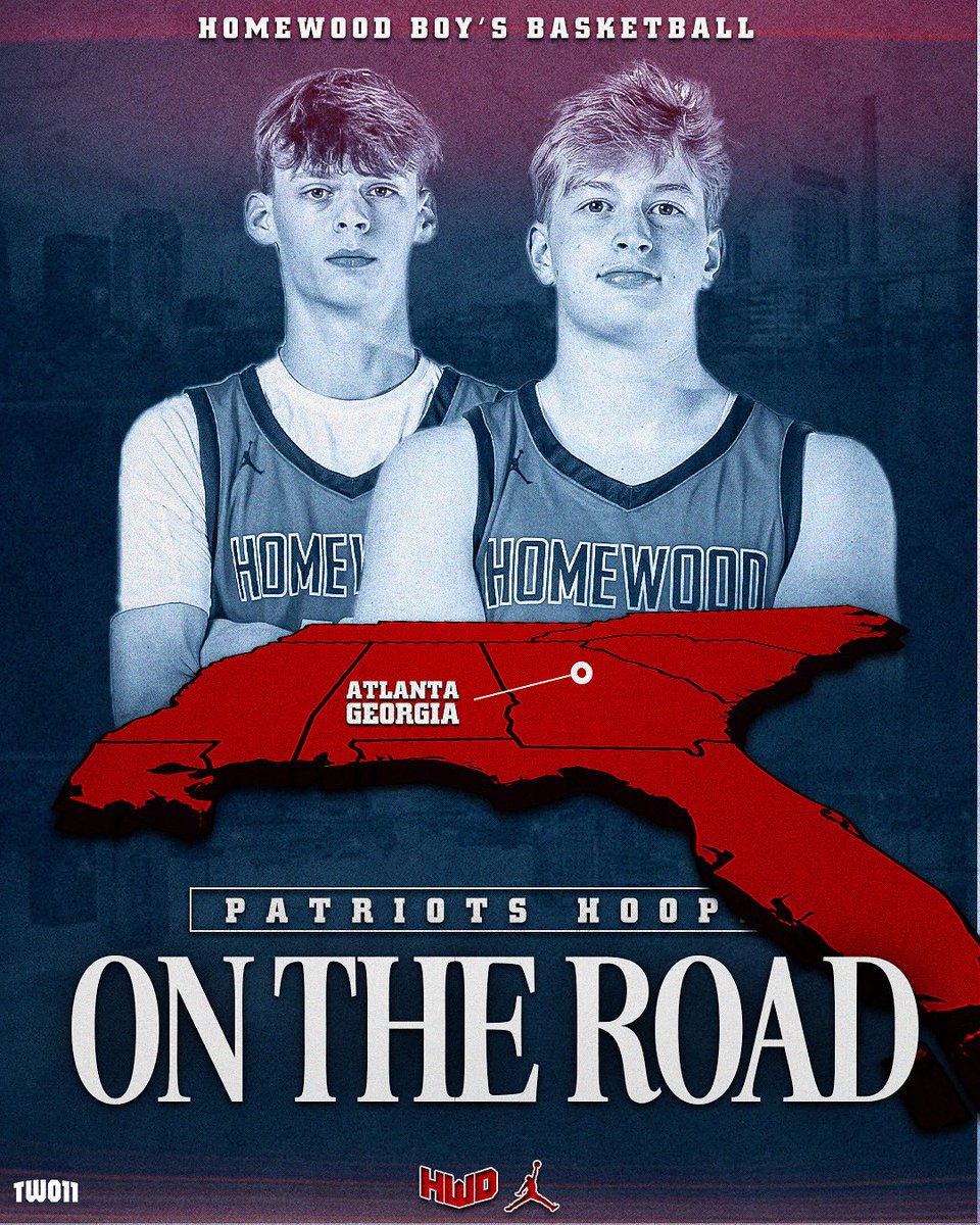 HWDboyshoops's tweet image. Good luck to 2026 Guard Jace Harden and Forward James Kellen as they compete with @ProOneSelect in the @hoopseen Best of the South this weekend.