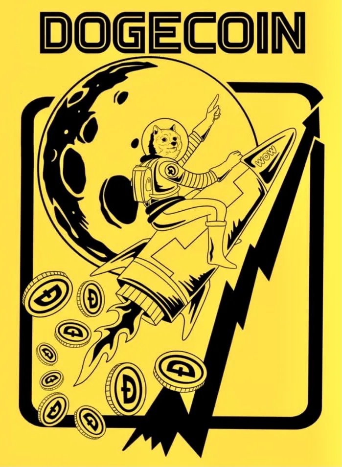 <a href="/ScottiePippen/">Scottie Pippen</a>