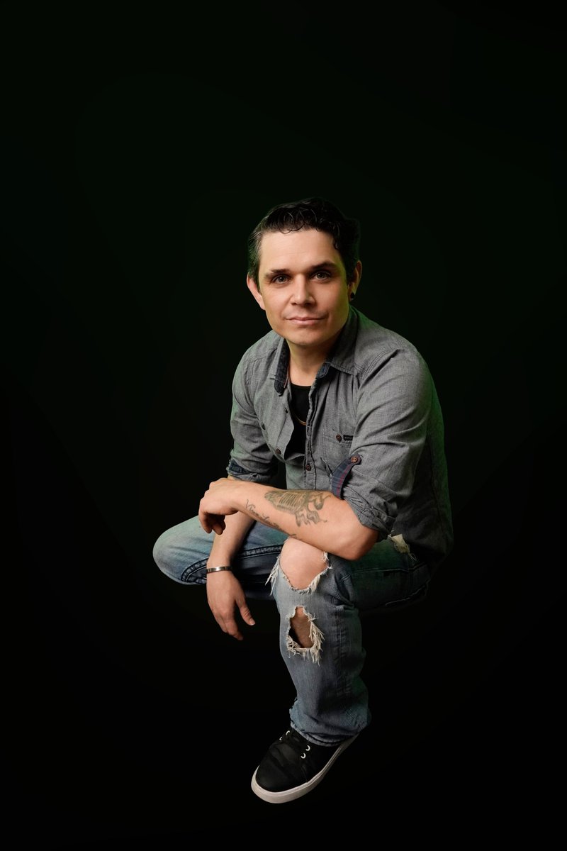 TimKranz's tweet image. 