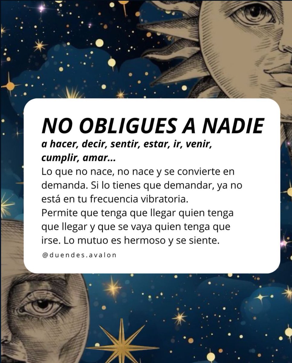 Bacchus 𓄂𓆃 ♛♜♞☥☉ (@feellg2) on Twitter photo 