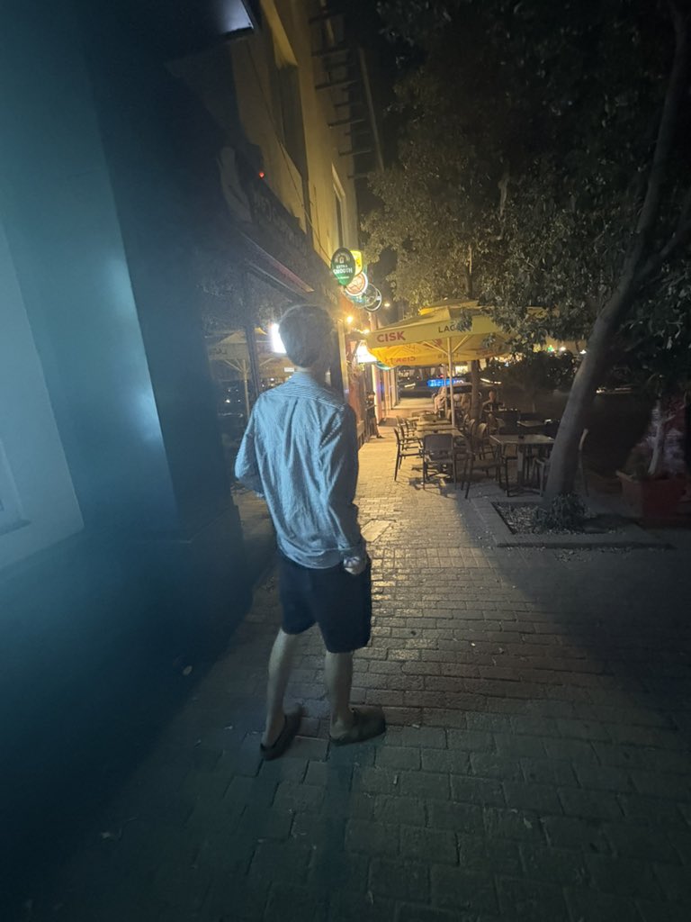 🇲🇹