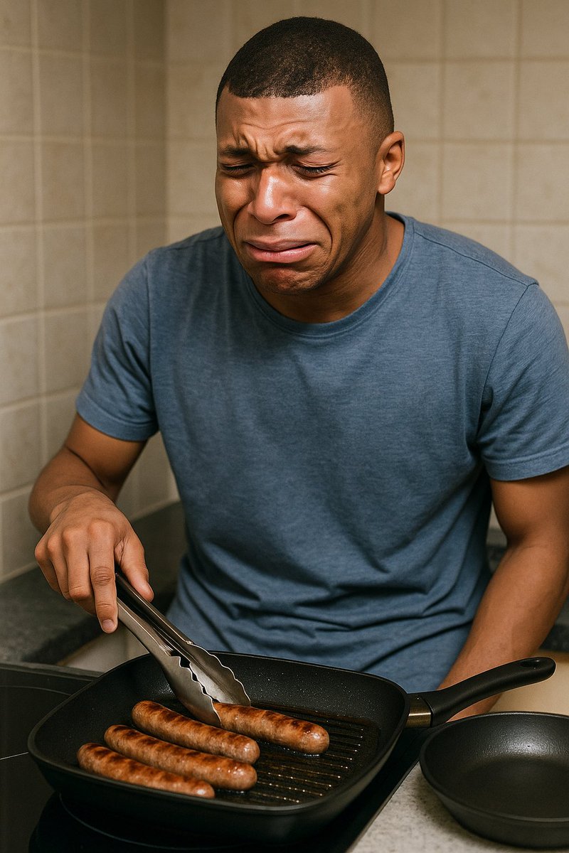 Spéciale dédicace <a href="/Metamorphose_47/">Métamorphose 47</a>