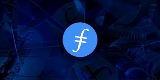 TheMoneyWayGuy's tweet image. No need to be a dev to use @Filecoin! 🛠️❌
Platforms like 🌐 [web3.storage], 🧪 Estuary, or 🪐 Lighthouse let you:
📤 Upload files
💰 Pay with FIL
📂 Store data easily
Web3 storage is for everyone—no code required. 🧠💡

#Filecoin #NoCodeWeb3 #DecentralizedStorage