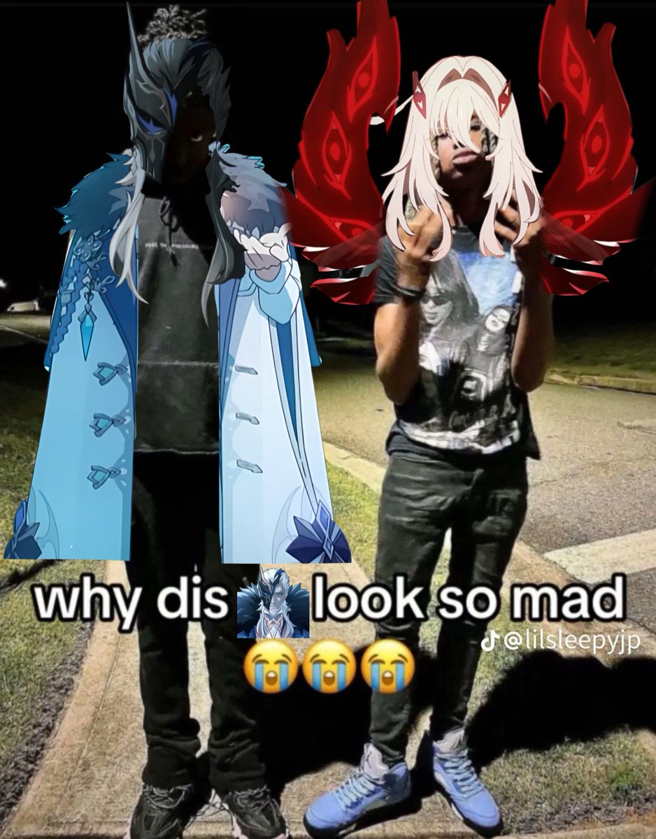 THEM