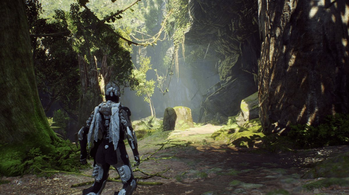 Aftermath_site's tweet photo. With Anthem's impending server shutdown, I'm trying it for the first time
https://t.co/4lsegfj59W https://t.co/vcoi0hxiuO