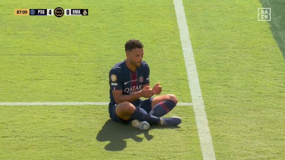 PSG Pictures That Go Hard (@psgcoldpics) on Twitter photo 
