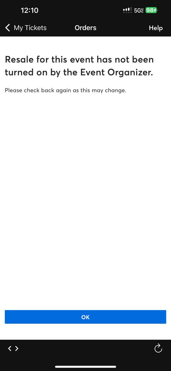 Dathan Smith tweet media