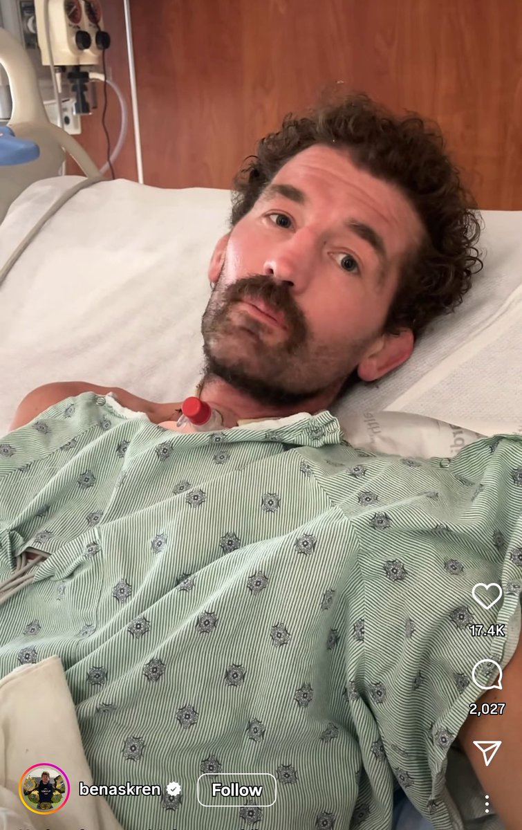 GROYPER GREG tweet media