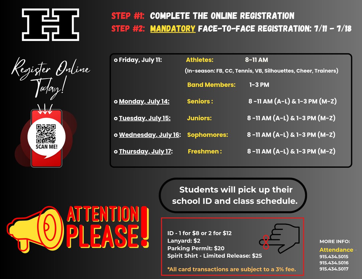 JM Hanks Boys Basketball β24-25β (@boysbballhanks) on Twitter photo Knights!! Register Online Todayππ»π°βοΈ<a href="/HanksGutierrez/">Danny Gutierrez</a> <a href="/HHSCarrasco/">Christian I. Carrasco, M. Ed.</a> <a href="/fabyarras/">Fabiola Ruiz-Arras</a> <a href="/bre_terrazas/">Brenda Terrazas</a> <a href="/DBumpas/">David Bumpas</a> <a href="/JMHanksHigh/">J.M. Hanks High School</a> <a href="/YsletaISD/">Ysleta ISD</a> <a href="/Coach_Veliz/">Coach Scott Veliz</a> <a href="/HanksAthletics/">THE KINGDOM ATHLETICS</a> Knights!! Register Online Todayππ»π°βοΈ<a href="/HanksGutierrez/">Danny Gutierrez</a> <a href="/HHSCarrasco/">Christian I. Carrasco, M. Ed.</a> <a href="/fabyarras/">Fabiola Ruiz-Arras</a> <a href="/bre_terrazas/">Brenda Terrazas</a> <a href="/DBumpas/">David Bumpas</a> <a href="/JMHanksHigh/">J.M. Hanks High School</a> <a href="/YsletaISD/">Ysleta ISD</a> <a href="/Coach_Veliz/">Coach Scott Veliz</a> <a href="/HanksAthletics/">THE KINGDOM ATHLETICS</a>