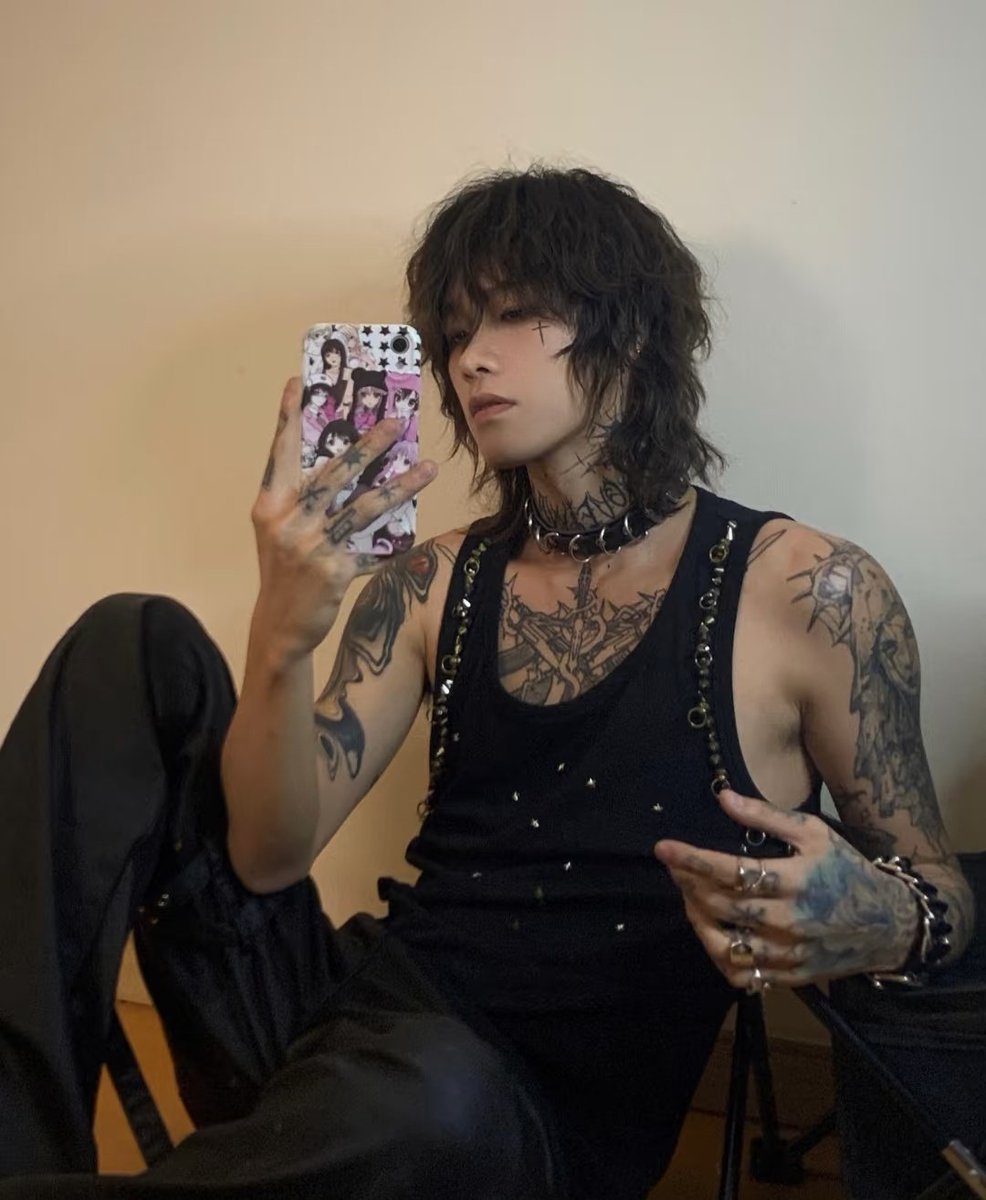 𝐍𝐞𝐯𝐚 tweet media
