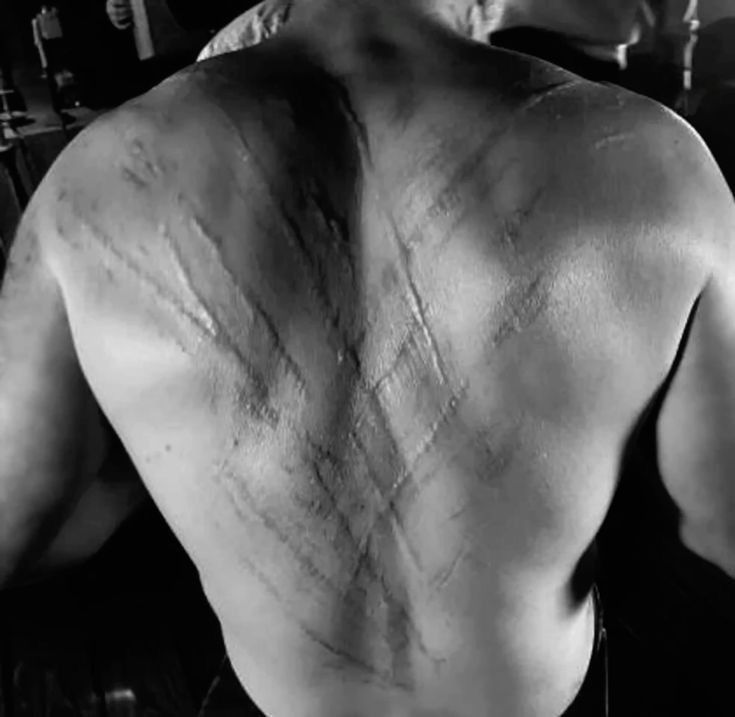 𝓥𝓮𝓮𝓵𝓪 (@atrickstersweb) on Twitter photo 