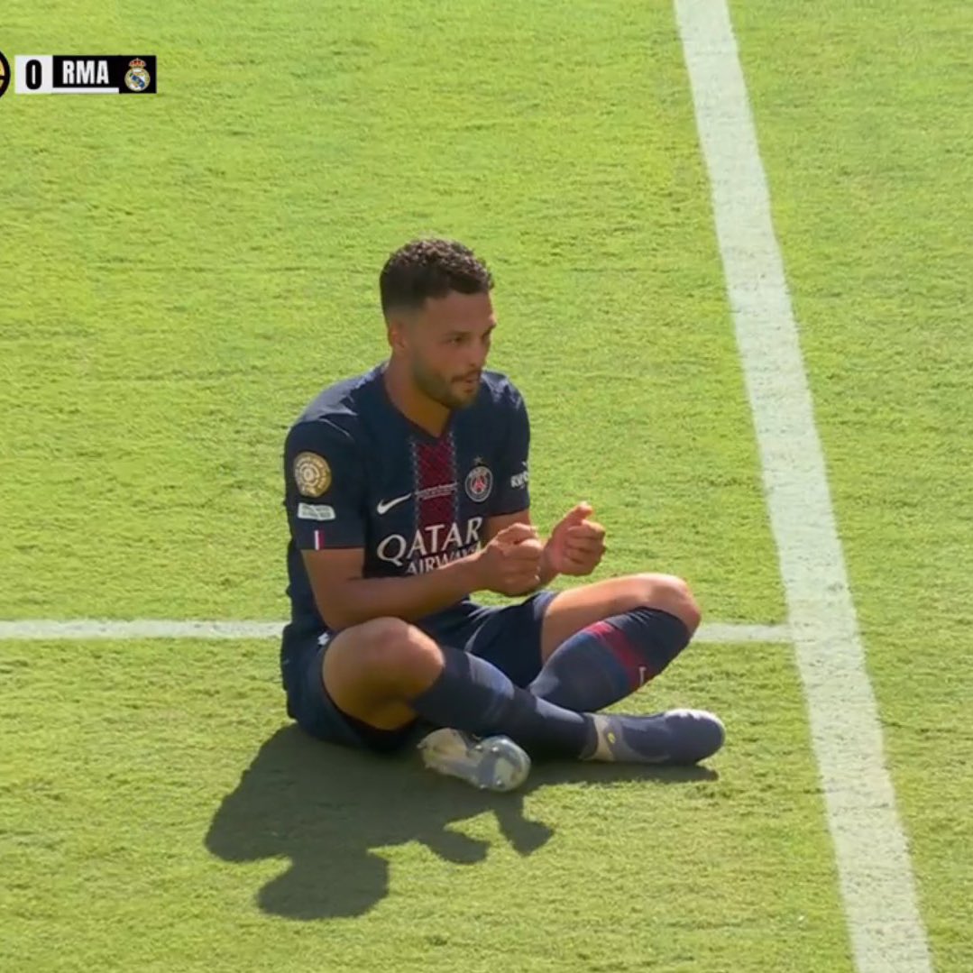 Gonçalo Ramos dedicated his goal to Diogo Jota. 🎮🇵🇹❤️