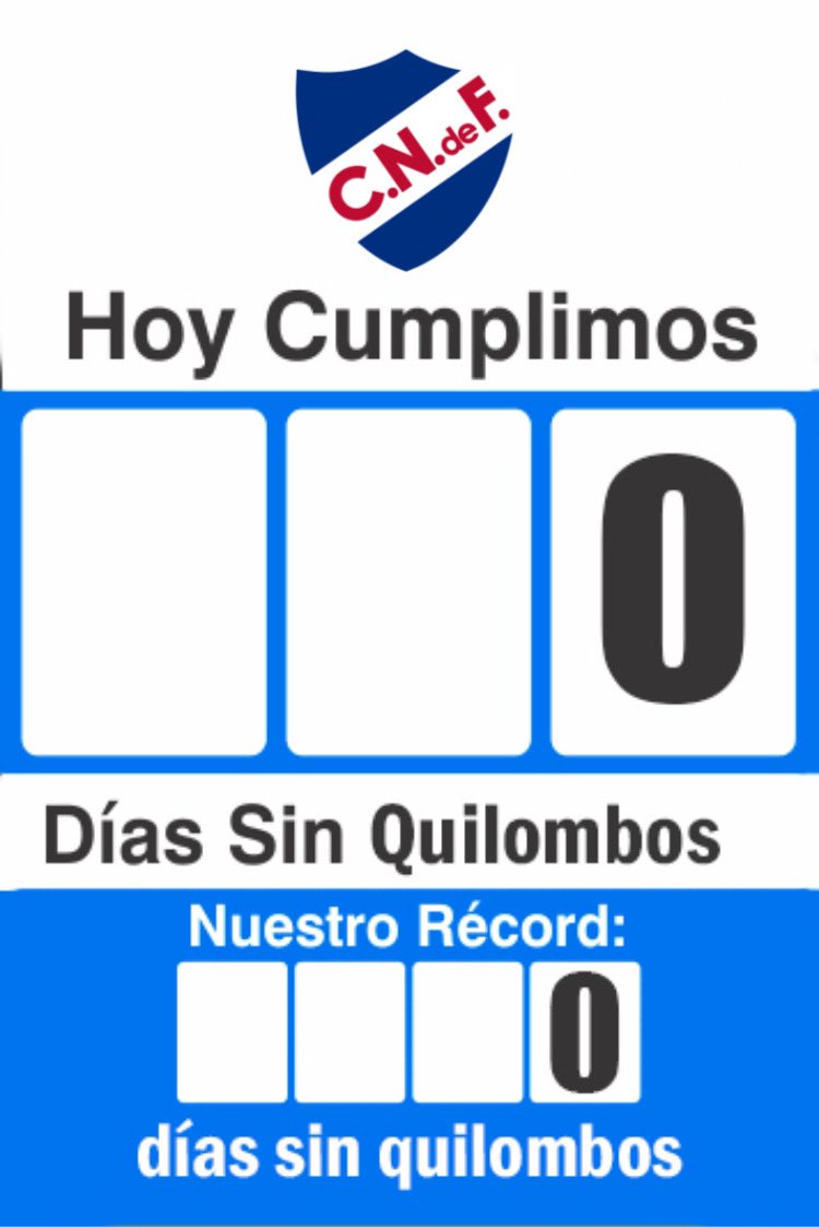 Prestaron al magia López y regalaron parte de la ficha. No, no insólito. Nunca terminás de sorprenderte en este club