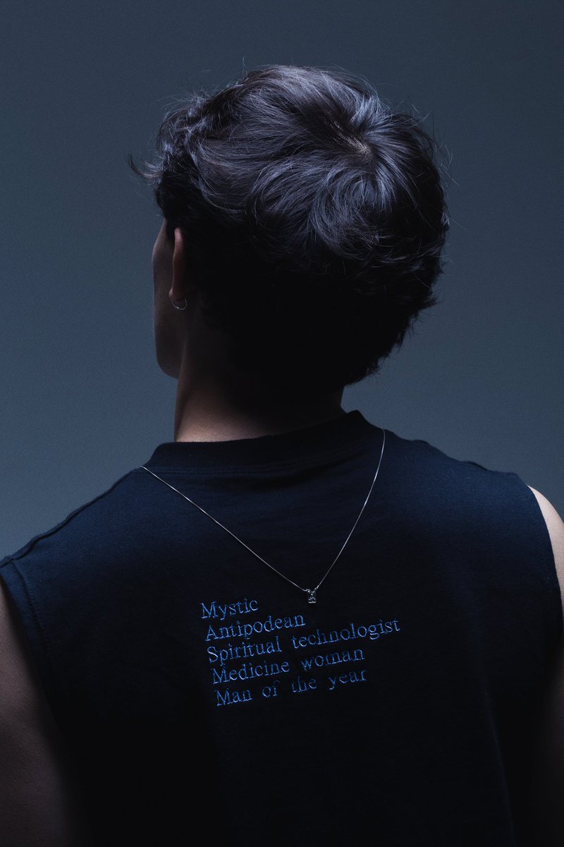 <a href="/iBlitor/">bli</a>