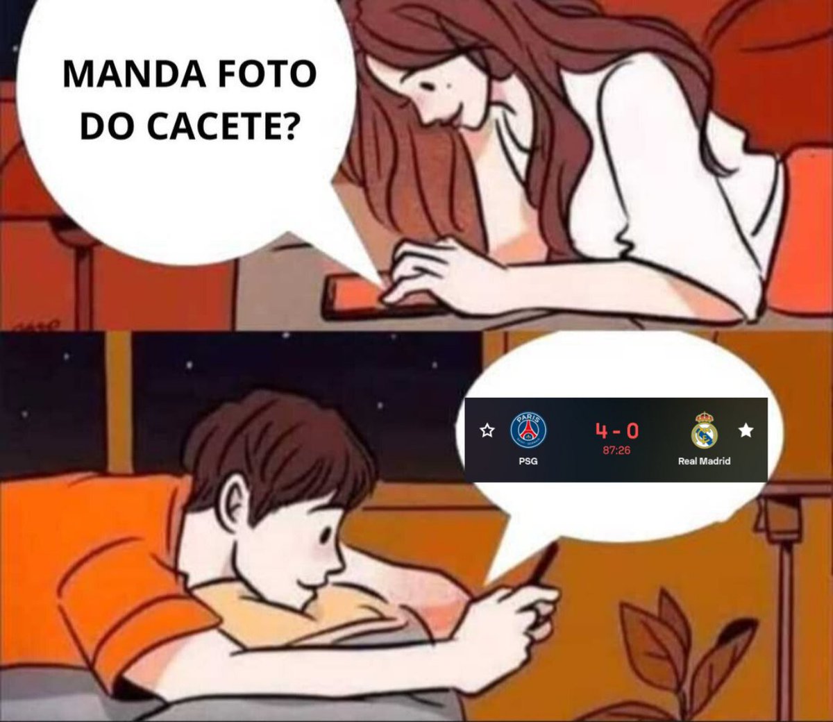 ؘ (@shysfc) on Twitter photo 