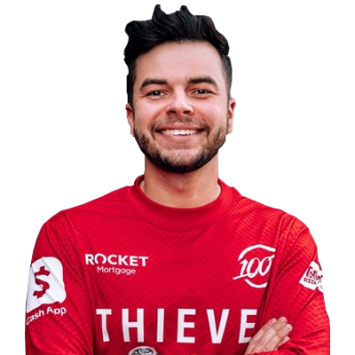 Pricempire.com tweet media