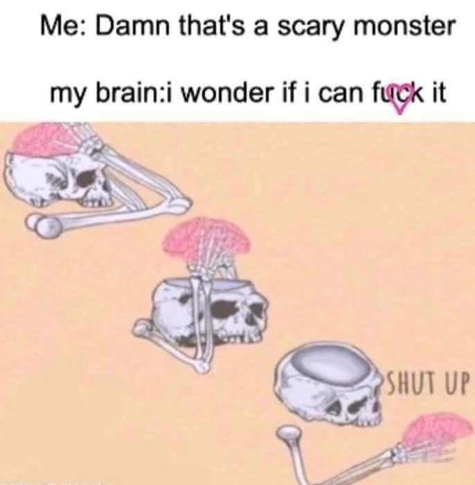 🧠
