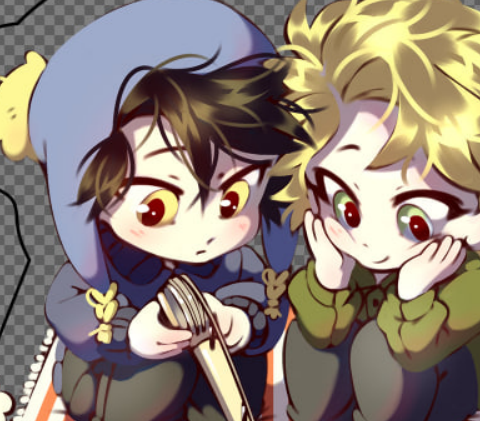 shakal_ann's tweet image. I'm making cute shaker keychains for a lottery I'll be running soon on Patreon every month for any subscription🥹💚💙